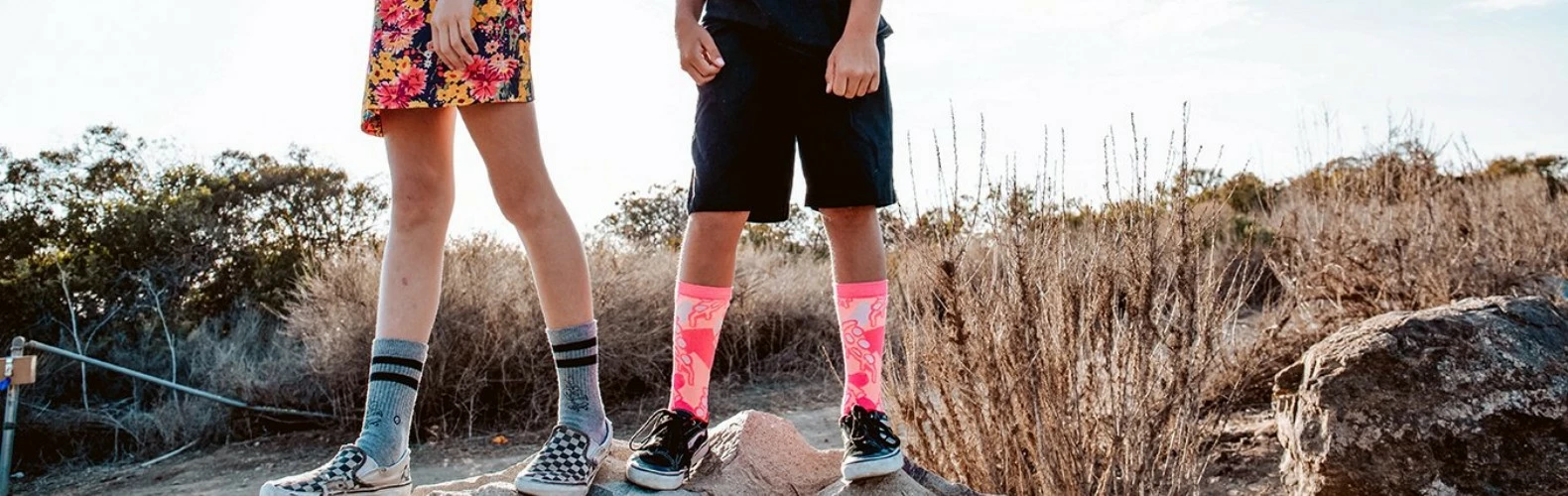 Front Page -STANCE shop 05 副本