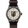 Men's Timex Vegas Golden Knights Clutch Watch -STANCE shop 3969527
