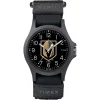 Men's Timex Vegas Golden Knights Pride Watch -STANCE shop 3970548