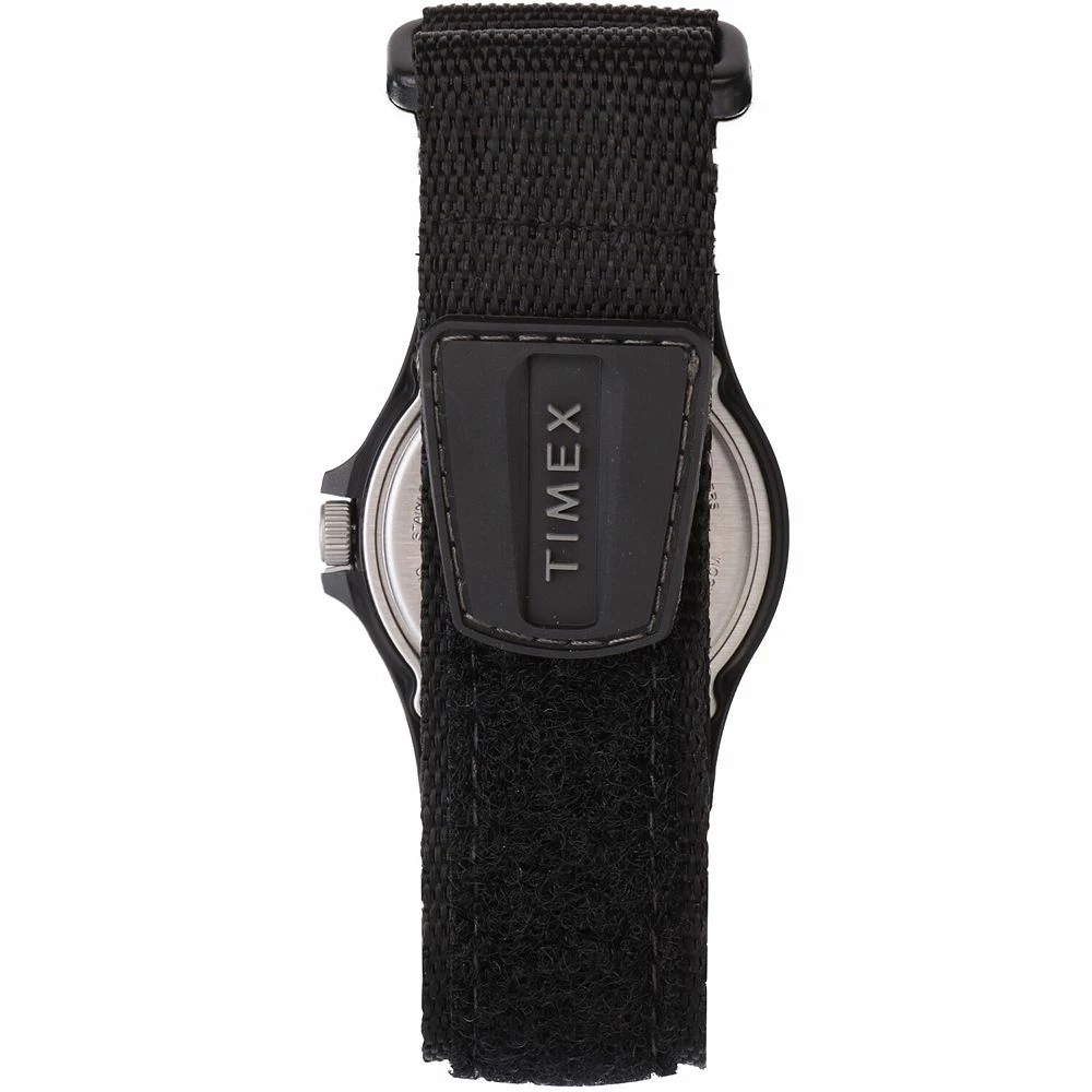 Men's Timex Vegas Golden Knights Pride Watch 5 Men's Timex Vegas Golden Knights Pride Watch - Image 3