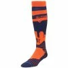 Men's Stance Navy Houston Astros Diamond Pro OTC Socks 1 Men's Stance Navy Houston Astros Diamond Pro OTC Socks -STANCE shop 4023329