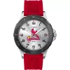 Men's Timex St. Louis Cardinals Gamer Watch -STANCE shop 4035846
