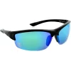Minnesota Twins Mauzer Sunglasses