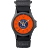 Men's Timex Houston Astros Pride Watch -STANCE shop 4059062