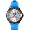 Timex Arizona Wildcats Team Gamer Watch 1 Timex Arizona Wildcats Team Gamer Watch -STANCE shop 4061735