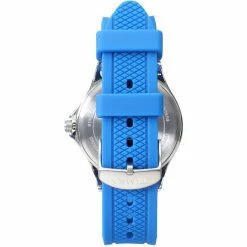 Timex Arizona Wildcats Team Gamer Watch -STANCE shop 4061735 ALT2