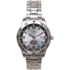 Men's Timex Florida Gators Citation Watch -STANCE shop 4068878