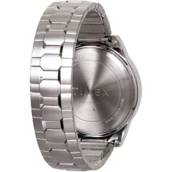 Men's Timex Florida Gators Citation Watch 7 Men's Timex Florida Gators Citation Watch -STANCE shop 4068878 ALT2