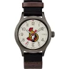 Men's Timex Ottawa Senators Clutch Watch -STANCE shop 4098987