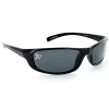 Oakland Athletics Backwoods Sunglasses -STANCE shop 4140788