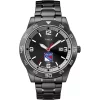 Men's Timex New York Rangers Acclaim Watch 2 Men's Timex New York Rangers Acclaim Watch -STANCE shop 4171337
