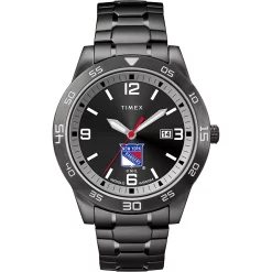 Men's Timex New York Rangers Acclaim Watch