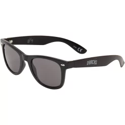 Arizona Diamondbacks Ribbie Sunglasses