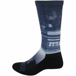Men's Strideline Aaron Judge Navy New York Yankees Full Sublimated Player Crew Socks 7 Men's Strideline Aaron Judge Navy New York Yankees Full Sublimated Player Crew Socks -STANCE shop 4340197 ALT2