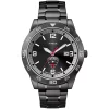 Timex D.C. United Acclaim Watch 2 Timex D.C. United Acclaim Watch -STANCE shop 4417365