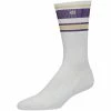 Men's Strideline Orlando City SC Team Premium Retro Socks -STANCE shop 4772325