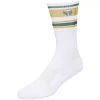 Men's Strideline Portland Timbers Team Premium Retro Socks -STANCE shop 4773387