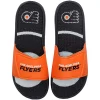 Men's FOCO Philadelphia Flyers Wordmark Gel Slide Sandals 1 Men's FOCO Philadelphia Flyers Wordmark Gel Slide Sandals -STANCE shop 5101705