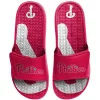 Men's FOCO Philadelphia Phillies Wordmark Gel Slide Sandals 2 Men's FOCO Philadelphia Phillies Wordmark Gel Slide Sandals -STANCE shop 5101802