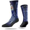Men's Strideline Matthew Stafford Los Angeles Rams Galaxy Crew Socks 1 Men's Strideline Matthew Stafford Los Angeles Rams Galaxy Crew Socks -STANCE shop 5368060