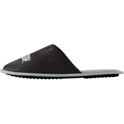 Men's FOCO Chicago White Sox Scuff Slide Slippers 7 Men's FOCO Chicago White Sox Scuff Slide Slippers -STANCE shop 5371198 ALT2