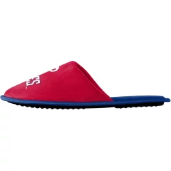 Men's FOCO Philadelphia Phillies Scuff Slide Slippers 7 Men's FOCO Philadelphia Phillies Scuff Slide Slippers -STANCE shop 5371438 ALT2