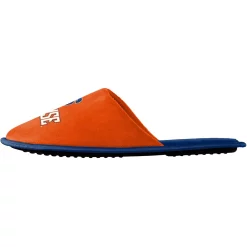Men's FOCO Syracuse Orange Scuff Slide Slippers -STANCE shop 5373178 ALT2