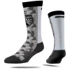 Men's Strideline Gray San Jose Earthquakes 2022 The Creator Kit Jersey Hook Socks 1 Men's Strideline Gray San Jose Earthquakes 2022 The Creator Kit Jersey Hook Socks -STANCE shop 5681100