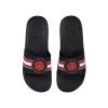 FOCO Arizona Diamondbacks Stripe Raised Slide Sandals -STANCE shop 5742078