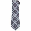 Cleveland Guardians Neck Tie -STANCE shop 5767602