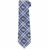 Pitt Panthers Neck Tie -STANCE shop 5767670