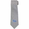 Pitt Panthers Gingham Tie -STANCE shop 5768418