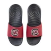 Men's Under Armour South Carolina Gamecocks Ansa Slide Sandals -STANCE shop 5982989