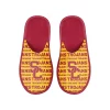 Men's FOCO USC Trojans Scuff Logo Slide Slippers -STANCE shop 6040641