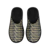 Men's FOCO UCF Knights Scuff Logo Slide Slippers -STANCE shop 6164375