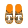 Men's FOCO Tennessee Volunteers Scuff Logo Slide Slippers 2 Men's FOCO Tennessee Volunteers Scuff Logo Slide Slippers -STANCE shop 6164820
