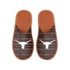 Men's FOCO Texas Longhorns Scuff Logo Slide Slippers -STANCE shop 6164825
