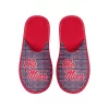 Men's FOCO Ole Miss Rebels Scuff Logo Slide Slippers 1 Men's FOCO Ole Miss Rebels Scuff Logo Slide Slippers -STANCE shop 6165636