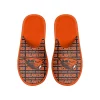 Men's FOCO Oregon State Beavers Scuff Logo Slide Slippers 1 Men's FOCO Oregon State Beavers Scuff Logo Slide Slippers -STANCE shop 6165638