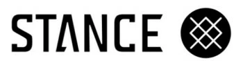 STANCE shop